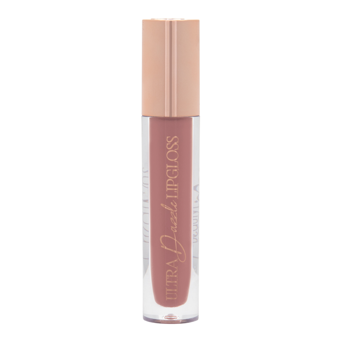 BEAUTY CREATIONS ULTRA DAZZLE LIPGLOSS - MAIN SQUEEZE