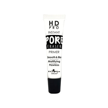 ITALIA DELUXE HD PRO PERFECT PORE ERASER PRIMER