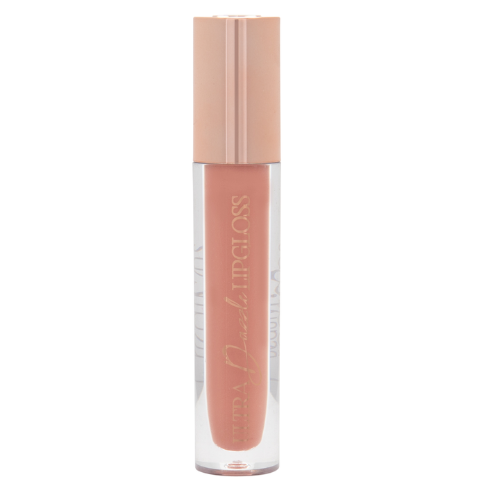 BEAUTY CREATIONS ULTRA DAZZLE LIPGLOSS - ROYALTY