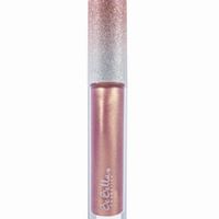 BELLA LUXE LIPGLOSS - SHINE ON ME