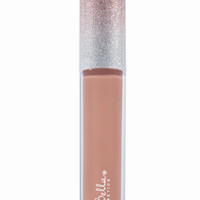 BELLA LUXE LIPGLOSS - SIDEKICK