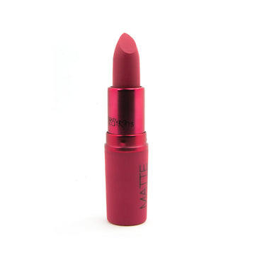 BEAUTY CREATIONS ROMANCE LIPSTICK - SUGAR BOMB