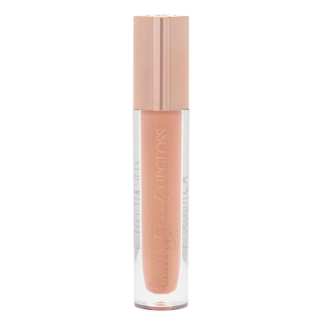 BEAUTY CREATIONS ULTRA DAZZLE LIPGLOSS - SUGAR DADDY