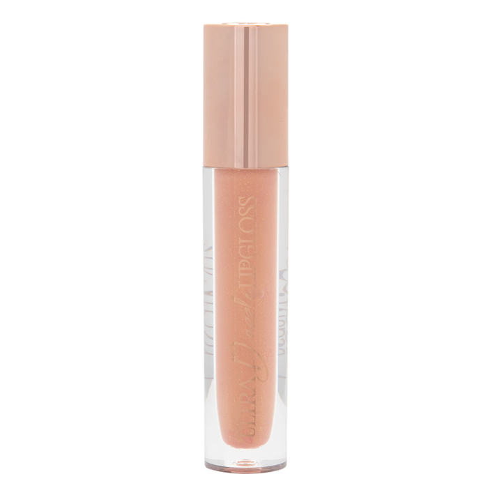 BEAUTY CREATIONS ULTRA DAZZLE LIPGLOSS - SUGAR DADDY