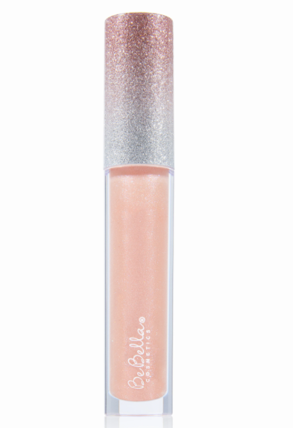 BELLA LUXE LIPGLOSS - SWEET ENCOUNTER