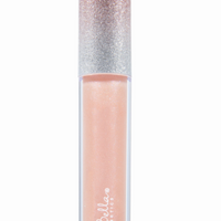 BELLA LUXE LIPGLOSS - SWEET ENCOUNTER