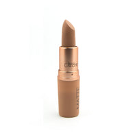 BEAUTY CREATIONS ROMANCE LIPSTICK - SWEET HEART