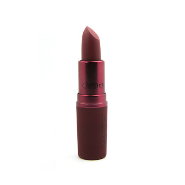 BEAUTY CREATIONS ROMANCE LIPSTICK - TEMPTED