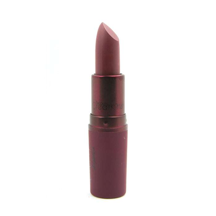 BEAUTY CREATIONS ROMANCE LIPSTICK -UNDRESSED