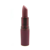 BEAUTY CREATIONS ROMANCE LIPSTICK -UNDRESSED