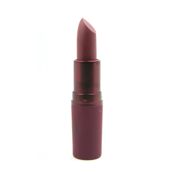 BEAUTY CREATIONS ROMANCE LIPSTICK -UNDRESSED