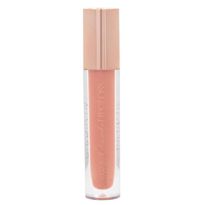 BEAUTY CREATIONS ULTRA DAZZLE LIPGLOSS - VANITY