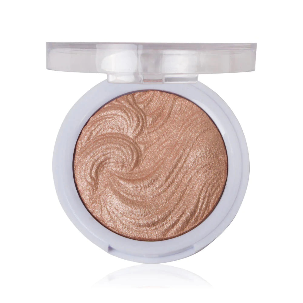 J.CATS YOU GLOW GIRL BAKED HIGHLIGHTER