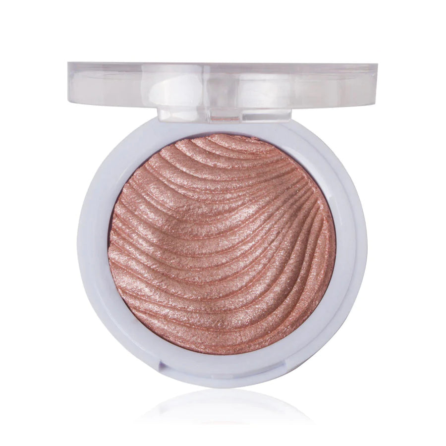 J.CATS YOU GLOW GIRL BAKED HIGHLIGHTER