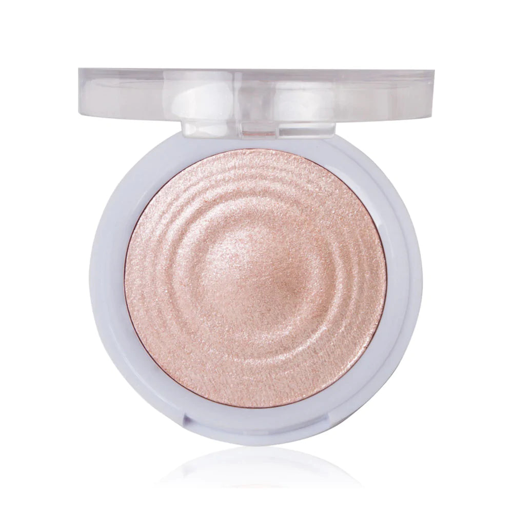 J.CATS YOU GLOW GIRL BAKED HIGHLIGHTER