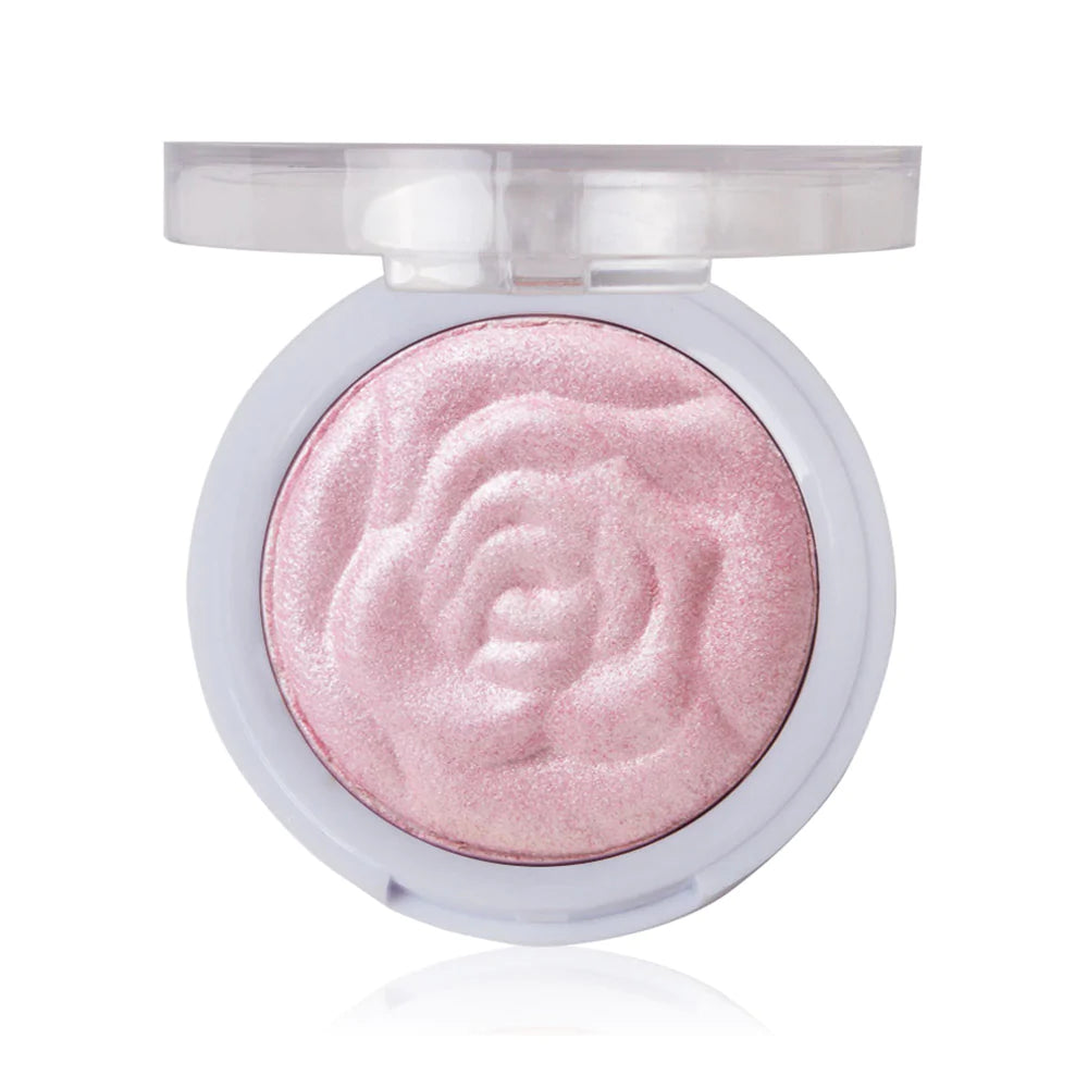 J.CATS YOU GLOW GIRL BAKED HIGHLIGHTER