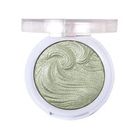 J.CATS YOU GLOW GIRL BAKED HIGHLIGHTER